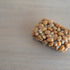 Touchable Natto